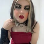 Nattasha Cross - @natashacross13 - Instagram