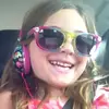 natasha - @natasha_curtis6 - TikTok