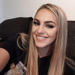 Natasha Alexandra Curtis - @natasha_alexandra_curtis - Instagram