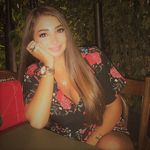Natasha Curtis - @natnat_curtis - Instagram