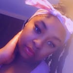 Natasha Curtis - @curtisnatasha215 - Instagram