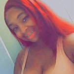 Natasha Curtis - @natashacurtis796 - Instagram
