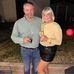 Natasha Curtis - Facebook