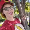 Natasha Curtis - @shakealot - TikTok