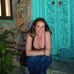 Natasha Curtis - Facebook