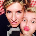 Natasha Curtis - @natashacurtis4771 - Instagram