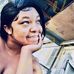 Natasha Curtis - Facebook