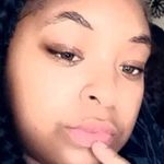 Natasha Curtis - @curtisnatasha60 - Instagram