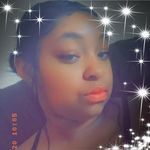 Natasha Curtis - @natasha.curtis.79274 - Instagram