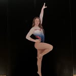 Natasha Curtis - @natashacurtis2026 - Instagram