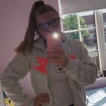 Natasha Curtis - @natasha_curtis_14 - Instagram