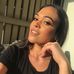Natasha Curtis - Facebook