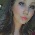 Natasha Curtis - @natasha.curtis.3192 - Instagram