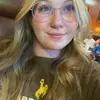 Natasha Curtis - @natashacurtis8 - TikTok