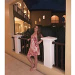 Natasha Curtis - @natashacurtis245 - Instagram