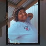Natasha Curtis - @sweetiey330 - Instagram