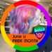 Natasha Curtis - Facebook