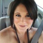 Natasha Curtis - @liveandlaugh123 - Instagram