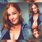 Natasha Curtis - @teebabi83 - Instagram