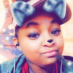Natasha Curtis - @natasha.curtis.1069020 - Instagram