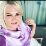 Natasha Curtis - @natashacurtis746 - Instagram