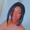 Natasha Curtis - @natashacurtis01 - TikTok
