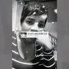 Natasha Curtis - @natasha.curtis62 - TikTok