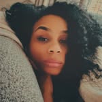 Natasha M. - @natasha__curtis - Instagram