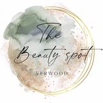 The Beauty Spot Verwood - @natashacurtis_1 - Instagram