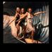 Natasha A Dabrowski - Facebook