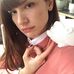 Natasha Dabrowski - Facebook