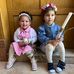 Natacha Dagher - Facebook