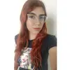 Natasha Dager - @natashadager - TikTok