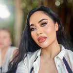 Natasha Dagher - @__natashadagher - Instagram