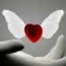 Natasha Dagher - Facebook