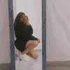 natasha daghero - @natty_daghero - TikTok