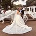 Natasha Jabbour Dagher - Facebook