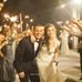 Natasha Marie Dagher - Facebook