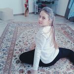 наташа суроткина - @natasha____dance - Instagram