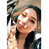 Adancy Natasha - @adancy.natasha - TikTok