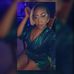 Na-Tasha Dancy - Facebook
