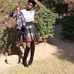 Natasha Dancer - Facebook