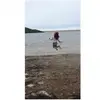 Natasha Dancey - @tasha.danceyyy - TikTok