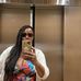 Natasha Dancy - Facebook
