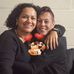 Natasha Darcy - Facebook