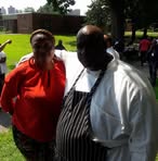 Natasha Dantzler - Facebook