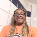 Natasha Dantzler - Facebook