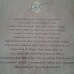 Natasha Dantzler - Facebook