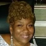 Natasha Dantzler - @tashsellshomes - Instagram