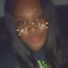 Tashuna Dantzler - @tashuna_dantzler3 - TikTok